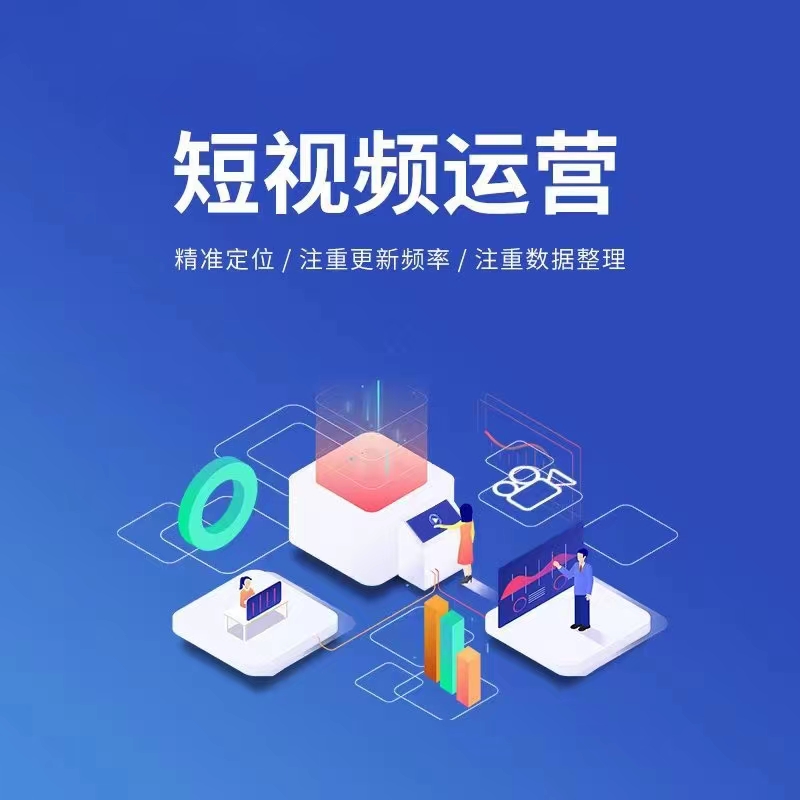 AI推广宣传素材